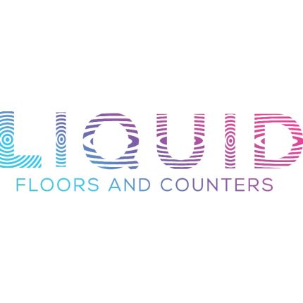 Logo de LIQUID DESIGNS