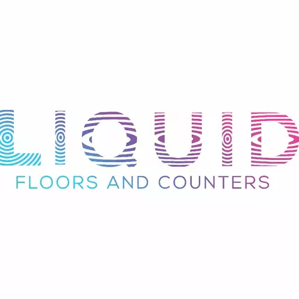 Logo od LIQUID DESIGNS