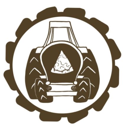 Logo von La Pizzoteca Agricola