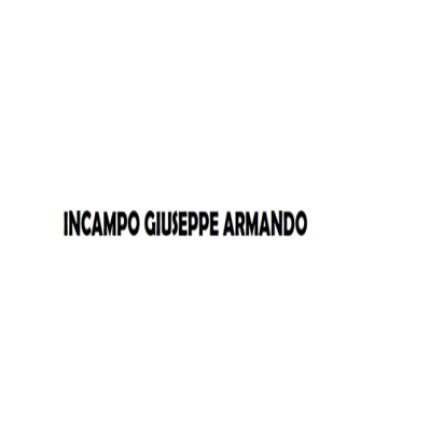 Logo od Incampo Giuseppe Armando