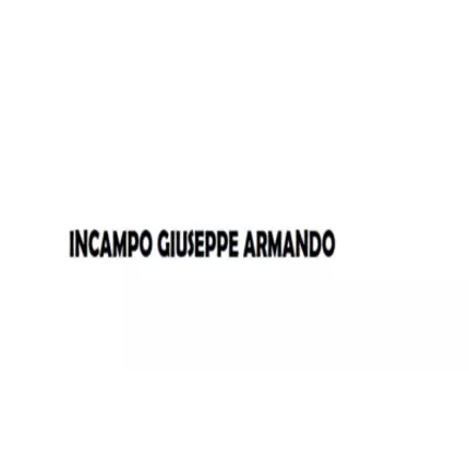 Logo from Incampo Giuseppe Armando