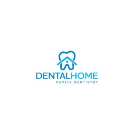 Λογότυπο από Dental Home Family Dentistry Phoenix