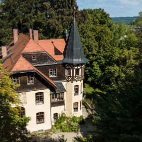 Verwaltung Montessori Starnberg