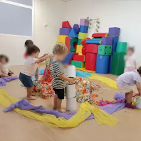 234631638-1-C9NwMlna6n1715172037824.jpeg