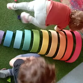 234631638-1-C9NwMlna6n1715171965264.jpeg