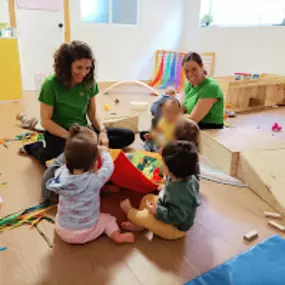 234631638-1-C9NwMlna6n1715172077770.jpeg