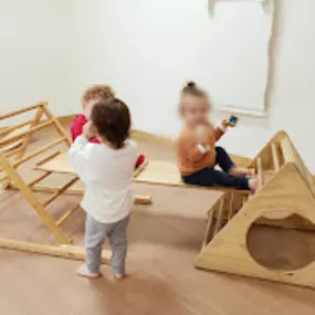234631638-1-C9NwMlna6n1715172086455.jpeg