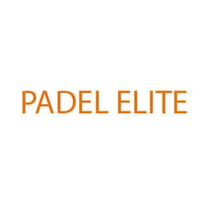 Logo da Padel Elite