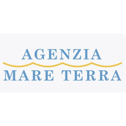 Logo da Agenzia Immobiliare Mare Terra