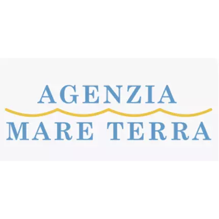 Logo od Agenzia Immobiliare Mare Terra