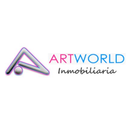 Logo from ArtWorld