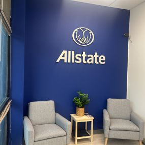 Bild von Jenny Morales: Allstate Insurance