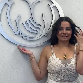 Bild von Lara Yalda: Allstate Insurance
