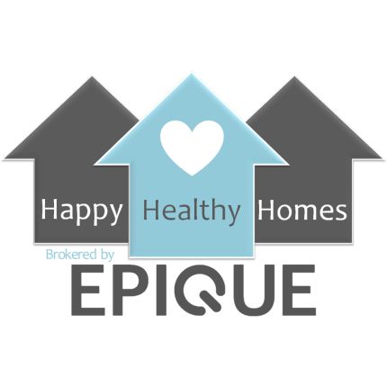 Logo from Michelle Bodine - Epique Realty