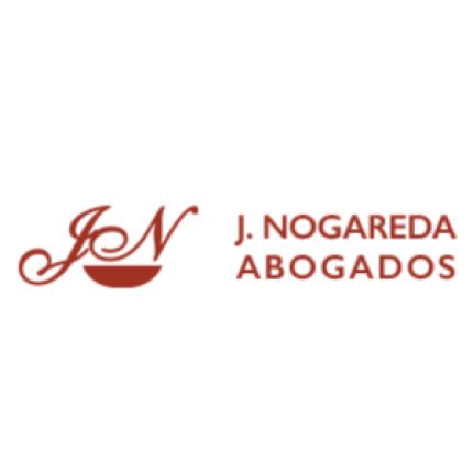 Logo von J. Nogareda Abogados