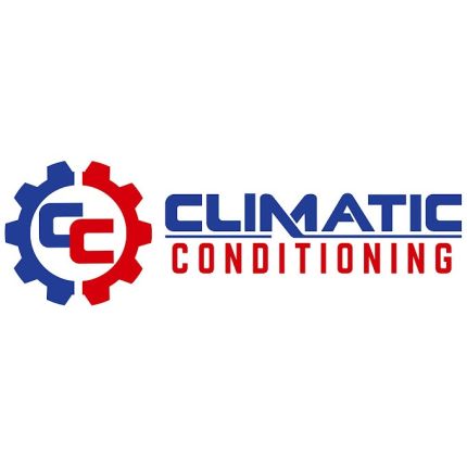 Logo od Climatic Conditioning Co., Inc.