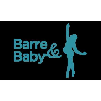 Logo von Barre And Baby