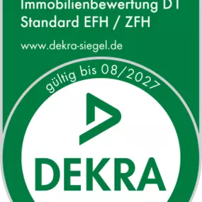 Bild von Daniel Zell Immobilien