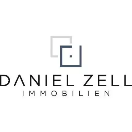 Logo od Daniel Zell Immobilien