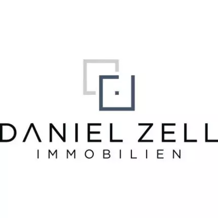 Logo van Daniel Zell Immobilien