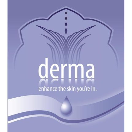 Logo od Derma Medical Spa