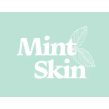 Λογότυπο από Mint Skin