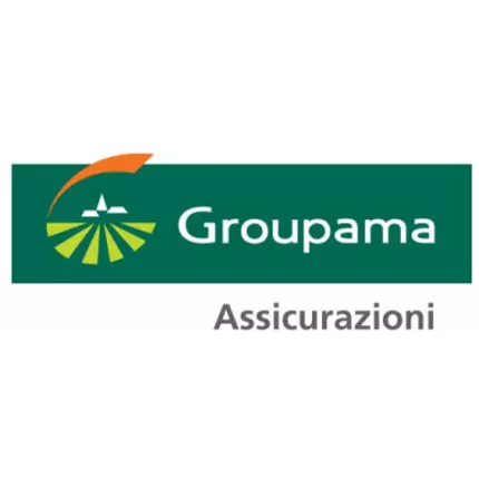 Logo da Groupama Assicurazioni - Pass Srl