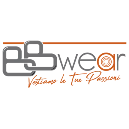 Logo de BB Wear & BB Store - Abbigliamento Personalizzato