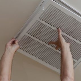 Trusted Heating and Cooling Austin, TX Indoor Air Quality