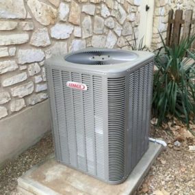 Trusted Heating and Cooling Austin, TX AC Installation