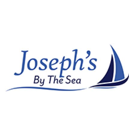 Logótipo de Joseph's By the Sea