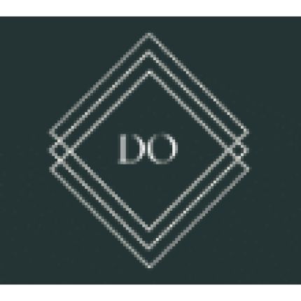 Logo od Duly Organized