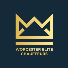 Bild von Worcester Chauffeurs & Airport Transfers