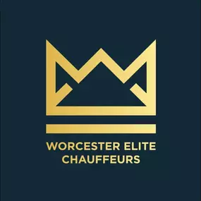 Bild von Worcester Elite Chauffeurs & Airport Transfers