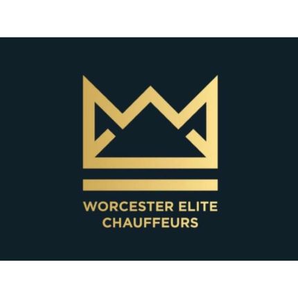 Logotipo de Worcester Chauffeurs & Airport Transfers
