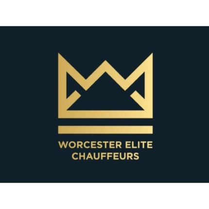 Logotyp från Worcester Chauffeurs & Airport Transfers