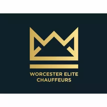 Logotyp från Worcester Elite Chauffeurs