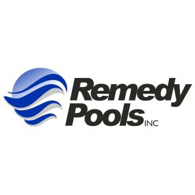 Bild von Remedy Pools Inc.