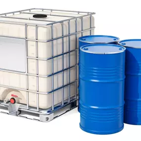 Alexander Chemical supplies a diverse range of liquid chemicals for industries, offering solutions such as sodium hypochlorite for sanitization and phosphoric acid for industrial applications, tailored to meet unique business needs.