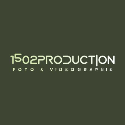 Logo de 1502Production