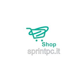 Bild von Sprintpc