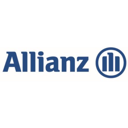Logo da Allianz - Guanti e Caucci Servizi Assicurativi