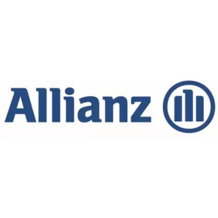 Logo van Allianz - Guanti e Caucci Servizi Assicurativi