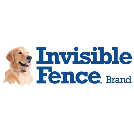 Logo von Invisible Fence of the Mid-Hudson Valley