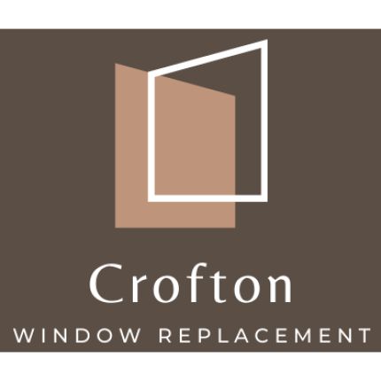 Logotipo de Columbia Window Replacement