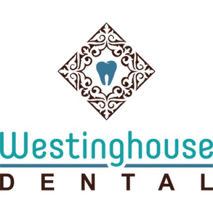 Λογότυπο από Westinghouse Dental Georgetown