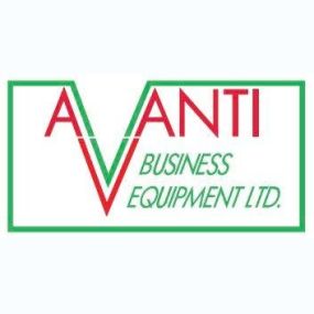 Bild von Avanti Business Equipment Ltd