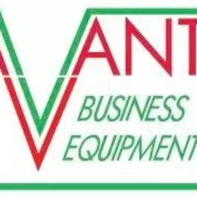 Bild von Avanti Business Equipment Ltd