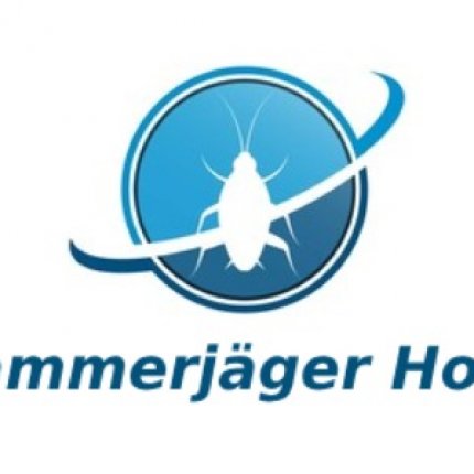 Logo van Kammerjäger Hock