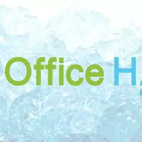 Bild von Office H2O